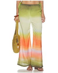 Baobab - Lulu Set Pants - Lyst