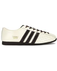 adidas Originals - Japan Lux W Sneakers - Lyst