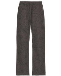 Service Works - Web Chef Pants - Lyst