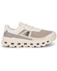 On Shoes - Zapatilla Deportiva Cloudvista 2 En Talla (También En .5, 11, 11.5, 12, 12.5, 13, 7, 7.5, 8, 8.5, 9, 9.5) - Lyst