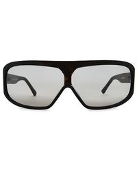 Lexxola - Skye Sunglasses - Lyst