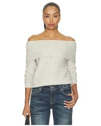 Heartloom - Strick Enly - Lyst