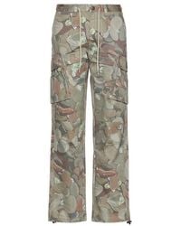 BBCICECREAM - Hosen - Lyst