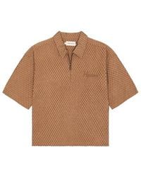 Honor The Gift - ポロシャツ - Lyst