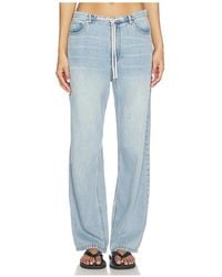 Rails - Normandie Pant - Lyst