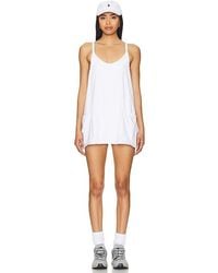 Free People - X Fp Movement Hot Shot Mini - Lyst