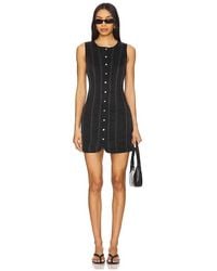 Sancia - Dress ミニドレス - Lyst