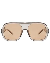 Otra - Sonnenbrille Malia - Lyst