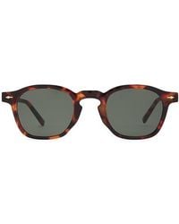 Aire - Nyxis Sunglasses - Lyst
