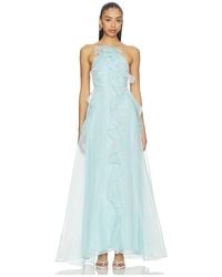 Sonya Moda - Bela Dress - Lyst
