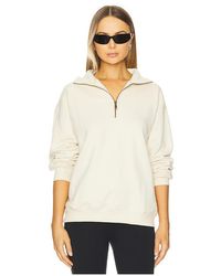 The Upside - Strick Hamilton Wren - Lyst