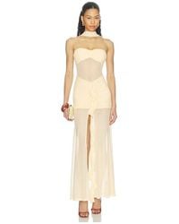 superdown - Kleid Britlee - Lyst