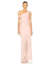 Deme by Gabriella - Praia Dress - Lyst