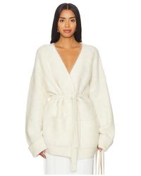 Lamarque - Balera Cardigan - Lyst