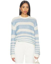 Pistola - Pull Moa En, Taille Also En Xs, S - Lyst