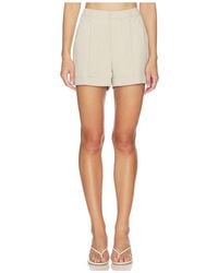 Cinq À Sept - Mindy Short - Lyst