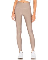 Alo Yoga Trousers, Slacks and Chinos 