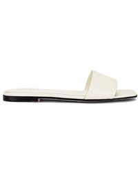 RAYE - Hillie Sandal - Lyst