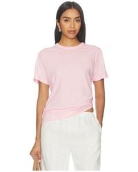 Sold Out NYC - The Iconically Soft Perfect Tee - Lyst