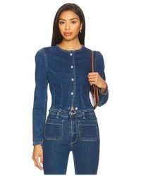 DL1961 - トップ - Lyst