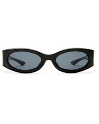 Le Specs - Glaciem Sunglasses - Lyst