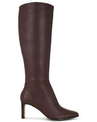 Dolce Vita - Emmi Boot - Lyst