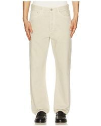 Agolde - 90's Jean - Lyst