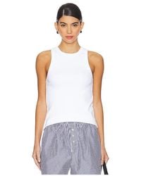 Sold Out NYC - The Not So Basic Tank - Lyst