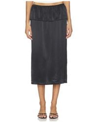OperaSPORT - Rina Skirt - Lyst