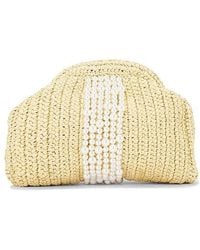 BTB Los Angeles - Mimosa Clutch - Lyst