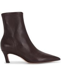 FAVORITE DAUGHTER - Boot Sasha - Lyst