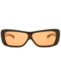FLATLIST EYEWEAR - X Veneda Carter Disco Sunglasses - Lyst