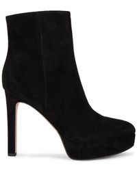 veronica beard dali bootie