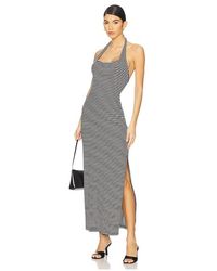 L*Space - London ドレス - Lyst