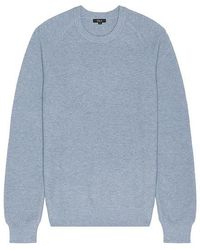 Rails - Strick - Lyst