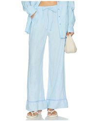 Maaji - Carme Pants - Lyst