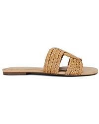 RAYE - Kallisto Sandal - Lyst