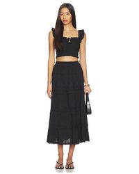 Heartloom - Dionne Set - Lyst