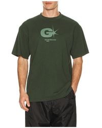 Gothicmochas - Explosive Tee - Lyst