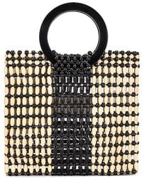 L*Space - Bolso rocky - Lyst