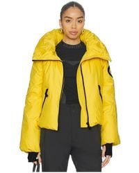 Goldbergh - Porter Ski Jacket - Lyst