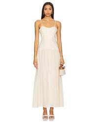 Cami NYC - Palermo Dress - Lyst