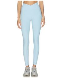 Year Of Ours - Stretch Veronica Legging - Lyst