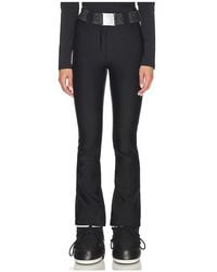 Goldbergh - Splendore Ski Pant - Lyst