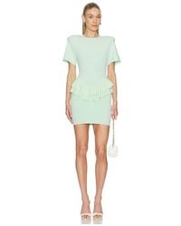 Dodiee - Chloe Dress - Lyst