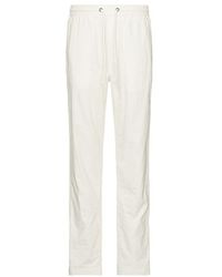 Marine Layer - Saturday Stretch Beach Pant - Lyst