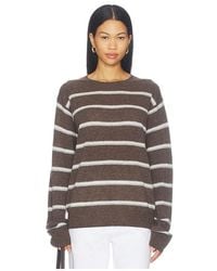 ÉTERNE - James Sweater - Lyst