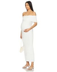 BUMPSUIT - Bianca Dress - Lyst