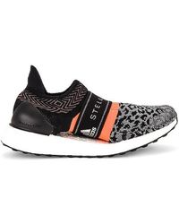 adidas By Stella McCartney Trainers for Women - Up to 50% off at Lyst.com.au