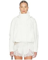Sans Faff - Coastal Jacket - Lyst
